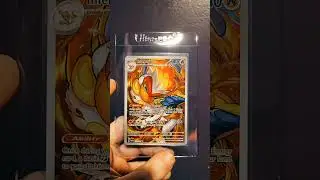 My next Ace Grading submission!  #acegrading #pokemon #pikachu #mew #pokemoncards #ace #grading