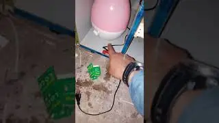 400 egg capacity fully auto incubator.#_Multan_best_incubuter