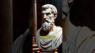 5 Fascinating Facts About the Hellenistic Era