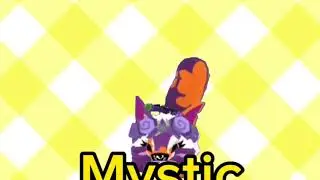 #mysticHWintrocon @Mysticalmeows enjoy I used vs so I hope my intros are better