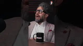 Najava: Slavko Dimović &mdash; Nuklearna energija je budućnost