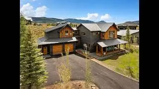 Quiet Cul-De-Sac Location In the Highly Desirable Larkspur Community