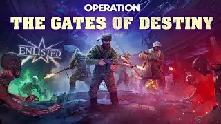 Operation 