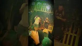 Maestro i Odrobas. Wartownia Gorz&oacute;w Wielkopolski 14.07.2023