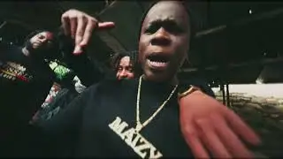 MAIZY - BULLET FREESTYLE - ( OFF )