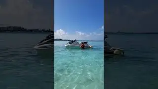 Maldives | Day3 | Water sports | Snorkeling | Kayaking | Sheraton Full Moon Resort & Spa | Marriott