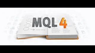 Counter Summa 1/0 -   PART 2 - Maximum , Minimum INDICARTOR
