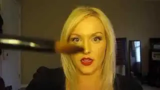 How to make your lipstick last ALL night!