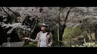 WHEN IN JAPAN || PART 1