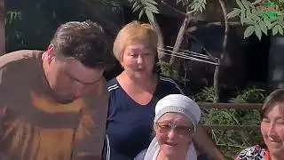 пансионат черный камень 2022