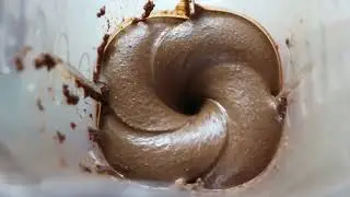 C&oacute;mo hacer nutella casera