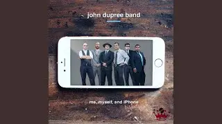 Me, Myself and Iphone