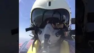 Jet Provost NJ Alex Brancaccio