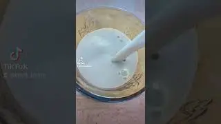 Drinking Calcium Bentonite Clay for Health, Get the Best Quality Bentonite Clay at ABCMagozone.com
