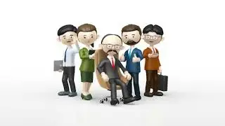 How Salesforce Web3 Tech Is Revolutionizing CRM