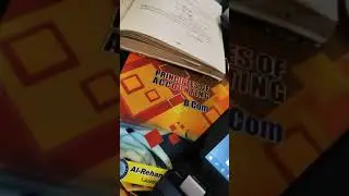 Shafqat jani hum par bi Shafqat karo  💜 | exam | slowed reverb