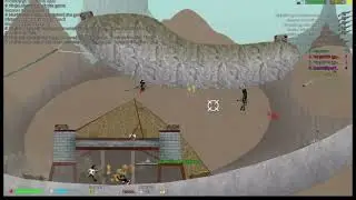 @MaxsontheCamper wont comment on this video