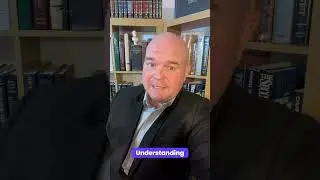 Тот, кто знает себя &ndash; Лао-Цзы #Мудрость #Нуар