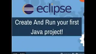 First Java Program / "System.out.print("  ") / \t /escape character