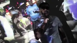 Seen It All - Poohdini RE