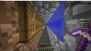 Hypixel SkyBlock Coin / Cobble Script - Automatic Restarts Module - Mining / Buying Scripts