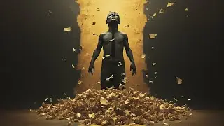 越不好意思谈钱，你就越没钱！这个真相颠覆认知
