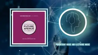 Ivan Fernandez (AR) - Grasslands (Togni Remix) [Future Avenue]