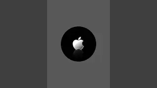 SN10Gaming is live