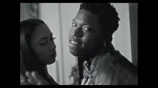 Yung Bleu -  Drunk S*x (Official Music Video)