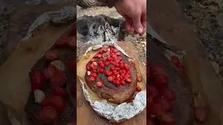 зе фуд хаб груп TheFoodHUbGroup ресторанный консалтинг
