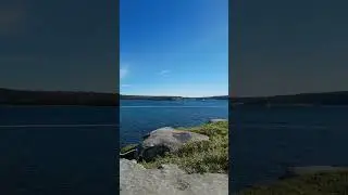 Watson's Bay Sydney - A break from more Power Apps work next week