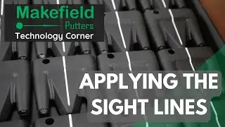 Applying the Sight Lines