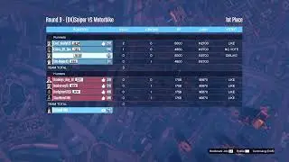 Gta 5