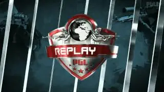 CS:GO TSM vs Virtus.pro (train, overpass) - PGL Season 1 Grand Final