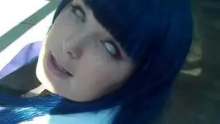 SakuraCon 2015! Vlog Three: Arriving at Con! Con Friday