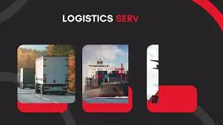 3pl Companies Melbourne   3pl Logistics Warehouse