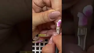 ✅F&Aacute;CIL para PRINCIPIANTES 💋One Stroke