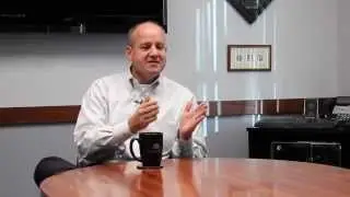 Greg Chase- Military Career