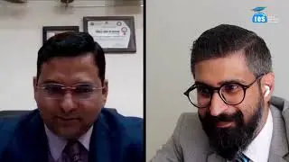 DEMAND OF BBA COURSES IN INDIA | Knowledge Series