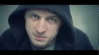 Jopa - Labirint (Spot)