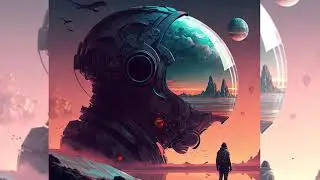 IMIPROMPT. El creador de Prompts definitivo para Midjourney