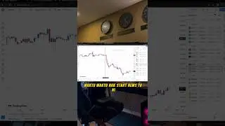 Kelebihan Broker Hot Forex Market (HFM) Banyak Giler Weyhh 😱😱 #trading #rich #mindset #motivation 