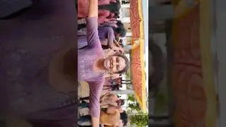 Before VS After #holi #transition #collegelife #youtubeshorts #fun #oamc