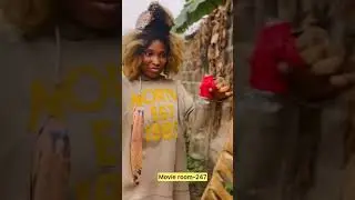 His house-help locked him inside a bottle but this happened 🙆🥲