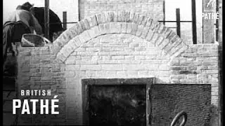 China's Dope Problem (1910-1920)
