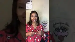 What I Learned at Vogue Knitting Live!: Tunisian Crochet