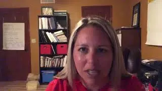 CPR, AED, First Aid - Remote Skills Verification Course
