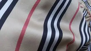 Шёлк арт. 22045