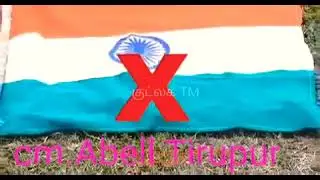 #INDIAN FLAG IMAGES FOR WHATSAPP STATUS&nbsp; || SAI VENKAT CREATIONS #Tamil #news 1-2