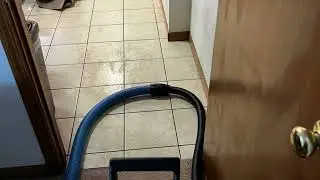 🚨Emergency water damage extraction!￼ ￼ 💦 WE saved property owners structure! 5⭐️s￼